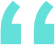 Quote symbol